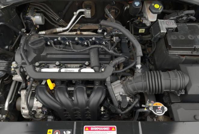Kia Rio IV с пробегом 2018 года, цена 1 370 000 рублей, 142900 км, хэтчбек, Автокод Объявления