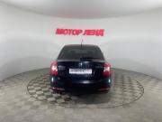 Skoda Octavia II (A5) Рестайлинг Воронеж  - изображение 26