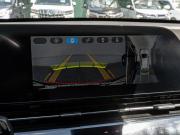 Omoda C5 I Краснодар  - изображение 38