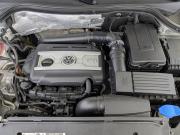 Volkswagen Tiguan I Рестайлинг Москва  - изображение 39