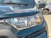 Lada (ВАЗ) Niva Travel I Чебоксары  - изображение 43
