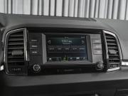 Skoda Karoq I Ставрополь  - изображение 40