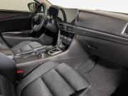 Mazda 6 III (GJ) Екатеринбург  - изображение 31