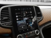 Renault Samsung SM6 I Рестайлинг Москва  - изображение 56