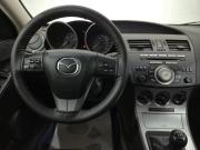 Mazda 3 II (BL) Рестайлинг Альметьевск  - изображение 32