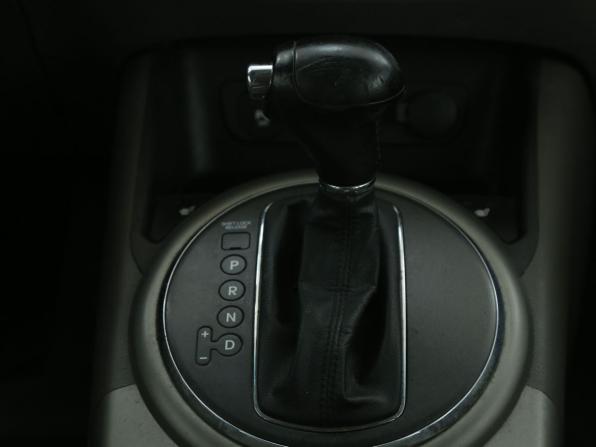 Kia Sportage III с пробегом 2010 года, цена 1 127 000 рублей, 191000 км, внедорожник, Автокод Объявления