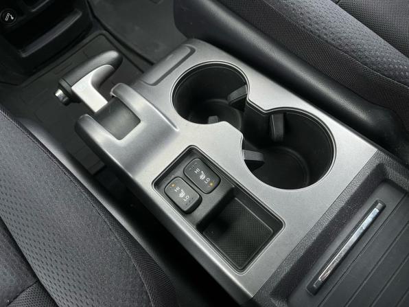 Honda CR-V III с пробегом 2008 года, цена 995 000 рублей, 236322 км, внедорожник, Автокод Объявления