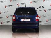 Opel Zafira A Рестайлинг Минеральные Воды  - изображение 17