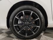 Toyota Yaris III Рестайлинг 2 Москва  - изображение 37