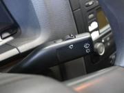 Volkswagen Golf IV Ростов-на-Дону  - изображение 31