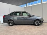 Lada (ВАЗ) Granta I Рестайлинг Волжский  - изображение 28