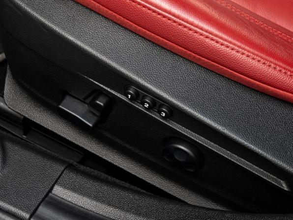 Alfa Romeo Giulia II (952) с пробегом 2019 года, цена 3 745 000 рублей, 55445 км, седан, Автокод Объявления
