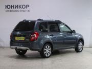 Lada (ВАЗ) Kalina II Дзержинск  - изображение 19
