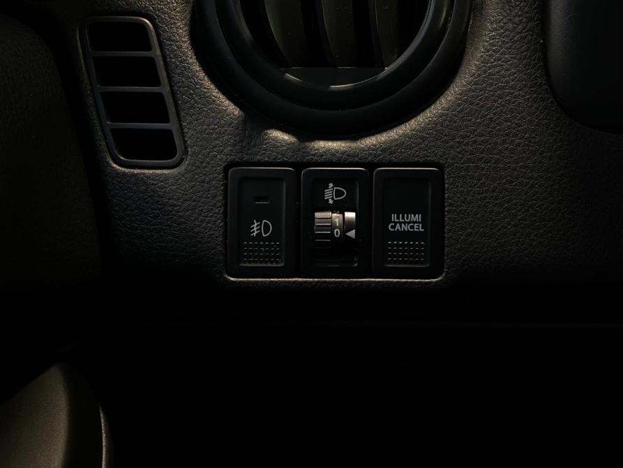 Suzuki SX4 I (Classic) Челябинск  - изображение 16