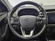 Hyundai Creta I Рестайлинг Тольятти  - изображение 35