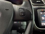 Renault Sandero II Набережные Челны  - изображение 40