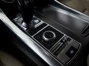Land Rover Range Rover Sport II Рестайлинг Уфа  - изображение 52