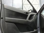 Hyundai Creta I Москва  - изображение 39