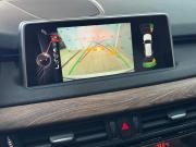 BMW X5 III (F15) Набережные Челны  - изображение 51