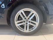 Audi A4 V (B9) Екатеринбург  - изображение 64