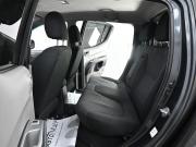Mitsubishi L200 IV Москва  - изображение 20