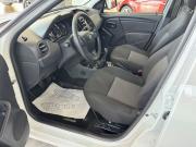 Lada (ВАЗ) Largus I Рестайлинг Пермь  - изображение 48