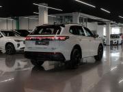 Volkswagen Tiguan III (China Market) Москва  - изображение 38
