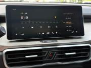 Geely Coolray I Набережные Челны  - изображение 49