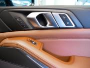 BMW X5 IV (G05/G18) Москва  - изображение 62