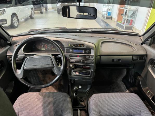 Lada (ВАЗ) 2115 с пробегом 2009 года, цена 148 000 рублей, 186772 км, седан, Автокод Объявления