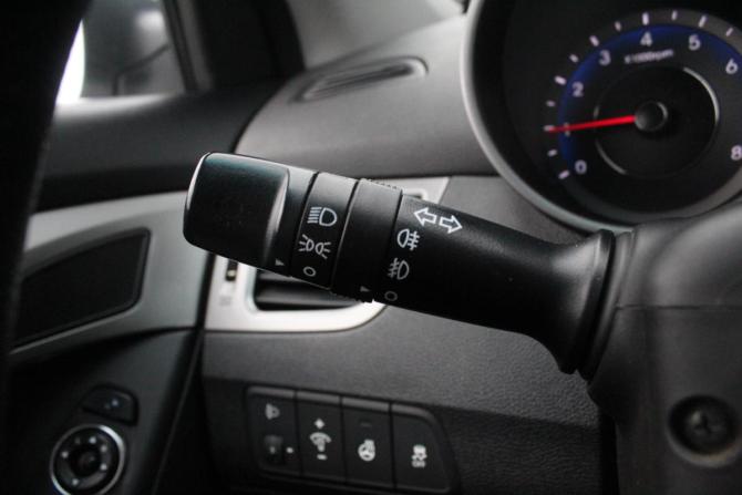 Hyundai Elantra V (MD) с пробегом 2013 года, цена 895 000 рублей, 222742 км, седан, Автокод Объявления