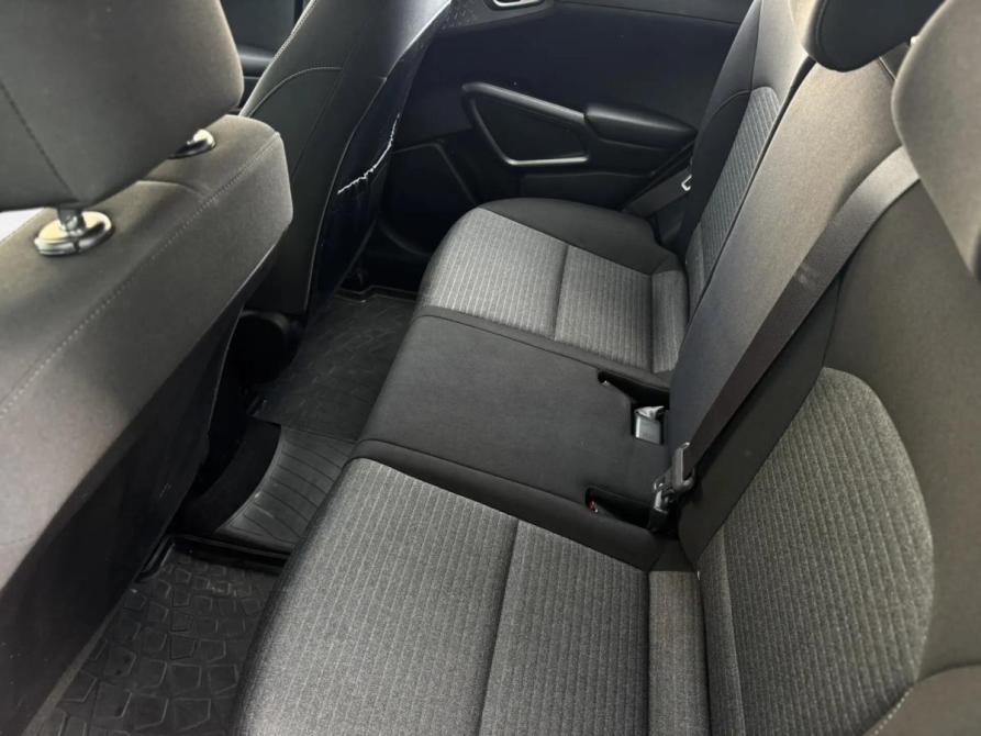 Kia Soul III Кемерово  - изображение 12