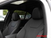 BMW 3 серии VII (G2x) Рестайлинг 2 Москва  - изображение 53