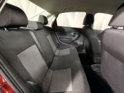 Volkswagen Polo V Москва  - изображение 34