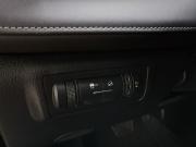 Chery Tiggo 4 Pro I Набережные Челны  - изображение 54