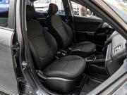 Kia Rio III Рестайлинг Краснодар  - изображение 27