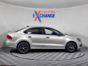 Volkswagen Polo V Нижний Новгород  - изображение 24