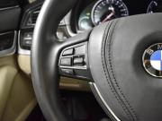 BMW 5 серии VI (F10/F11/F07) Рестайлинг Казань  - изображение 37