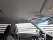 Kia Soul II Москва  - изображение 53