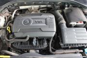 Skoda Octavia III (A7) Киров  - изображение 30