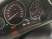 BMW 3 серии VI (F3x) Рестайлинг Санкт-Петербург  - изображение 15