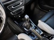 Renault Megane RS III Казань  - изображение 26