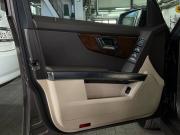 Mercedes-Benz GLK-Класс I (X204) Рестайлинг Волгоград  - изображение 38