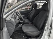 Renault Logan II Рестайлинг Ростов-на-Дону  - изображение 24
