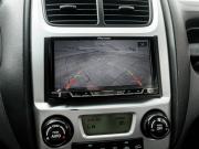 Kia Sportage II Рестайлинг Екатеринбург  - изображение 39