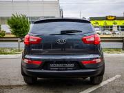 Kia Sportage III Волгоград  - изображение 40