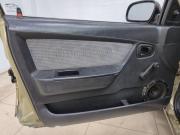 Daewoo Nexia I Рестайлинг Альметьевск  - изображение 25