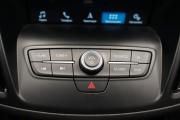 Ford Kuga II Рестайлинг Крым  - изображение 46