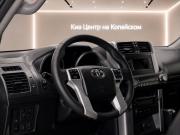 Toyota Land Cruiser Prado 150 Series Челябинск  - изображение 28