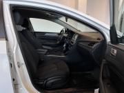 Hyundai Sonata VII (LF) Рестайлинг Чебоксары  - изображение 58